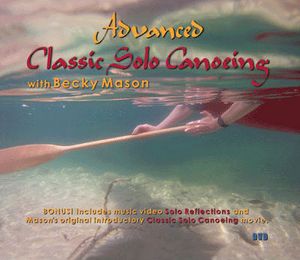 A-2012-Advanced-classic-solo-canoeing-CoverM